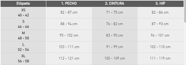 camiseta adidas talla s camiseta adidas talla s